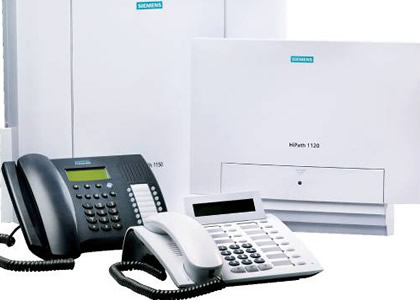 公司相册一(图1)