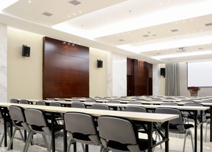 公司相册二(图1)