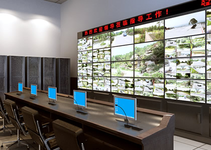 公司相册三(图1)