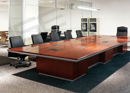 公司相册四(图1)