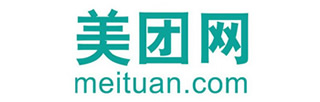 美团网-开运体育公装合作客户