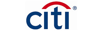 CITI花旗银行-开运体育公装合作客户