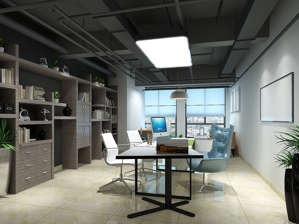 产品名称五(图1)