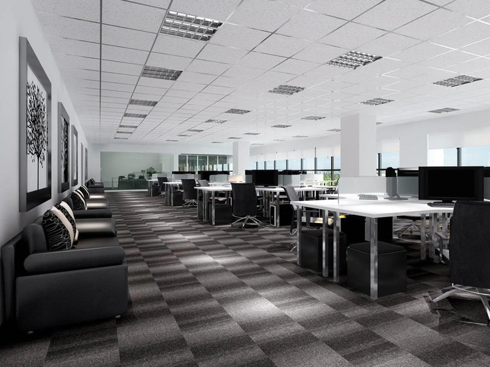 产品名称六(图1)