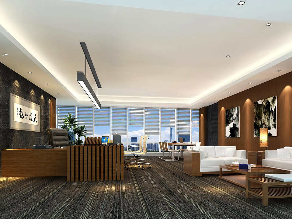 产品名称八(图1)