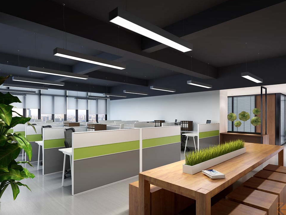 产品名称九(图1)