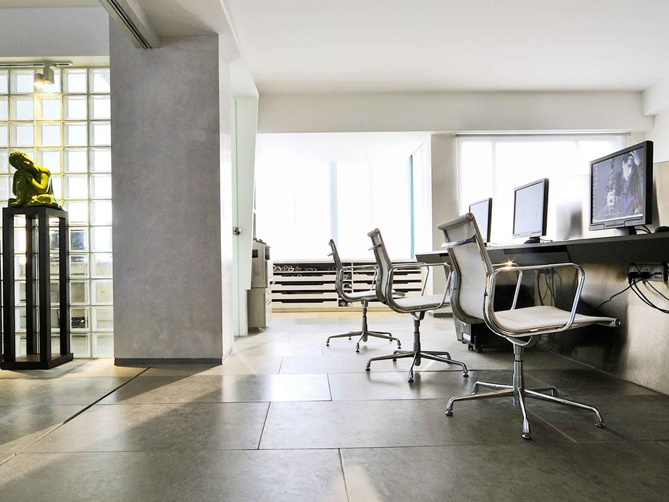 产品名称十(图1)