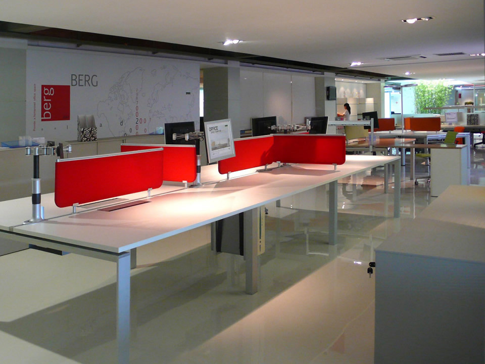 产品名称十一(图1)