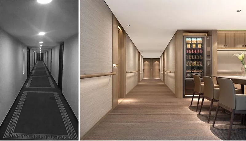 城口县人民政府办公室 关于印发《城口县应急管理“十四五”规划》的通知(图1)