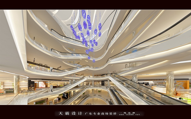 全国公共资源交易平台（陕西省）陕西省公共资源交易中心(图1)