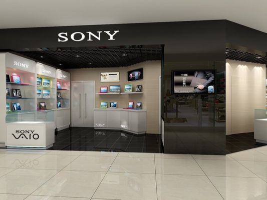 夯实资产质量红星美凯龙重塑基本盘(图1)