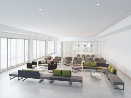 别踩雷！装修时这几种操作全是违法建设····