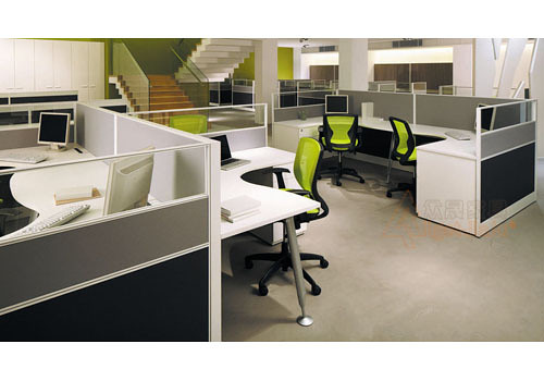 2026年公共空间不锈钢雕塑避坑：选对厂家才是核心(图1)