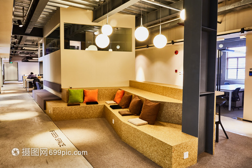 2026官網发布→信达壹号院(售楼处电话)官方网站-杭州信达•壹号院楼盘电话地址@_户型图_价格_•楼盘详情_户型配套(图1)