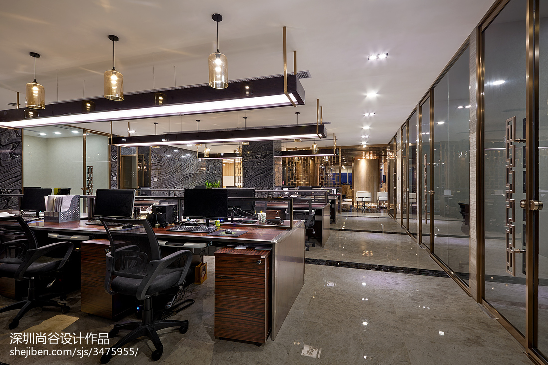 2026装饰装修行业:三重变量驱动下的价值赛道分化与重塑(图1)