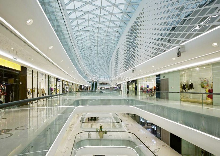 上海十大知名装修公司排名TOP10!真实业主测评版(图1)