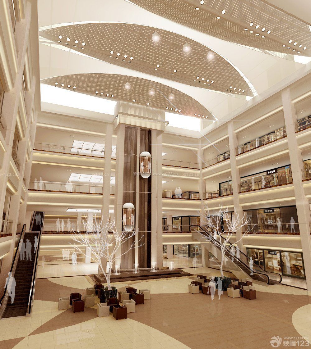 2026年上海家装决策指南与五大实力企业推荐:工艺标准与高完工率公司深度解析(图1)