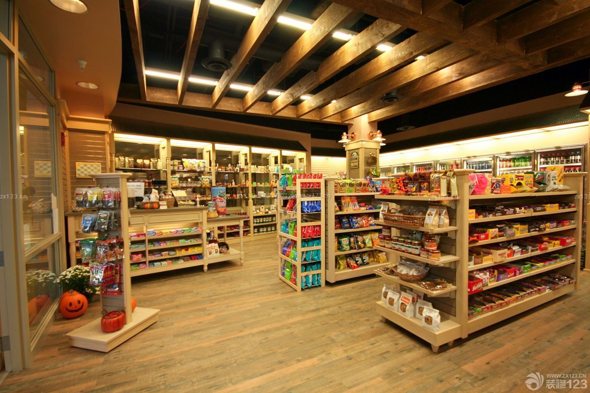 浙大清华理工男联手创业上市首日暴涨144%群核科技“空间智能”故事含金量几何？(图1)