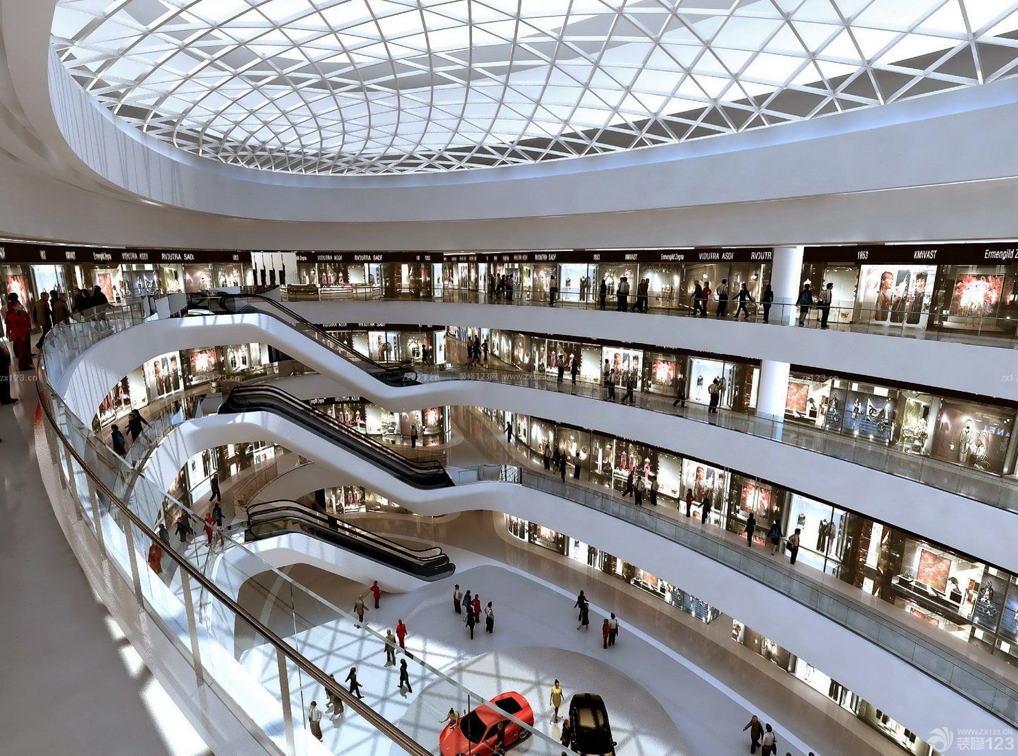 前滩·东方湾 (售楼处) 官方网站 -前滩·东方湾销售中心 - 价格 地址2026楼盘详情配套电话交房时间小区配套售楼处电话交房时间(图1)