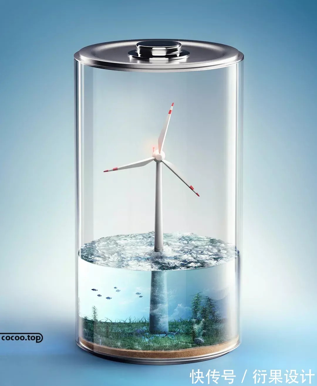 生态资本利益论：三重五维框架下的自然货币化与星球工程