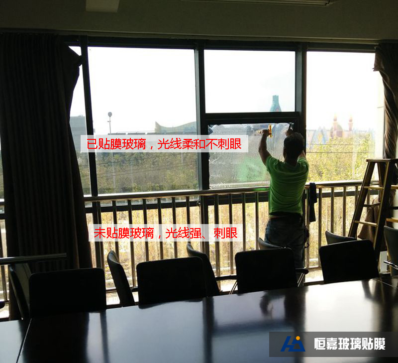 实锤！南京德基广场三期线 年中华第一商圈要大变样(图1)