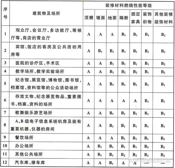 2026医疗器械工业设计公司推荐：鲸禧设计、一站式服务新标杆(图1)