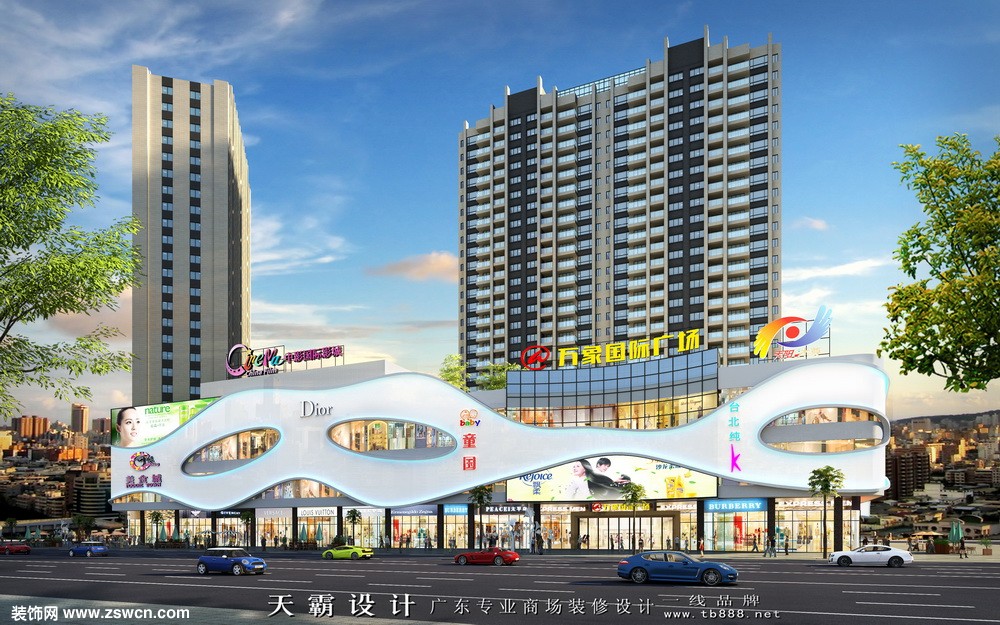 中国铁建·花语上城官方发布：官方售楼处电话(中国铁建·花语上城)网站-营销中心欢迎您-楼盘详情·最新价格-户型图-容积率@202659售楼处AI热搜(图1)