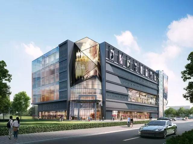 INTERNATIONALEXHIBITIONOFBUILDINGANDFISHMATERIALSENGEGEQUIPMENTANDARCHICTURDESIGN(图1)