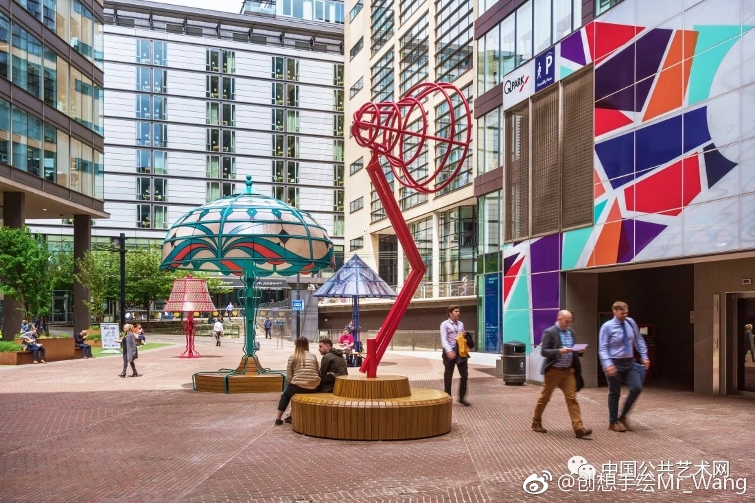 闽南师范大学公共艺术(本科（普通教育）类)专业解读(图1)