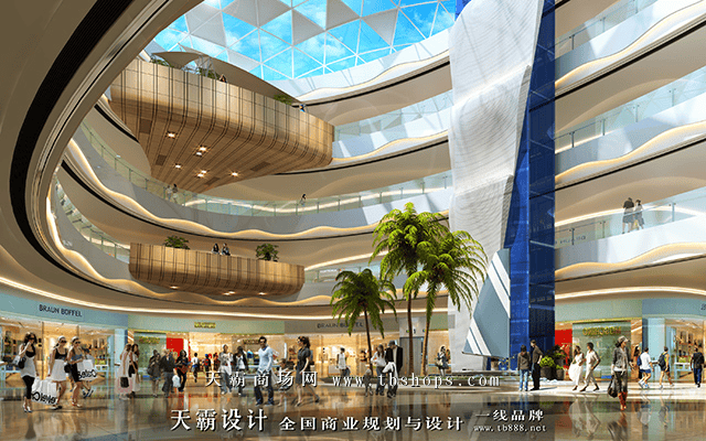 金地威新中心(杭州钱江新城近江站上盖现房写字楼)官方网站金地威新中心楼盘详情-户型图-最新房价‖写字楼_2026年度最新评测(图1)
