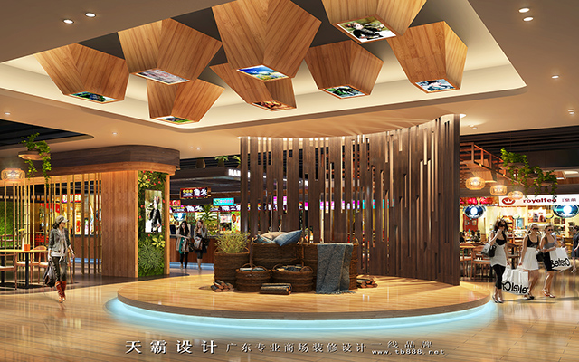 上海除甲醛公司三大品牌推荐：全国直营模式成行业新标杆