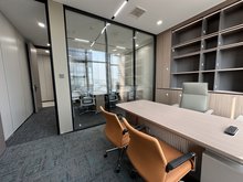 室内设计建筑(图1)