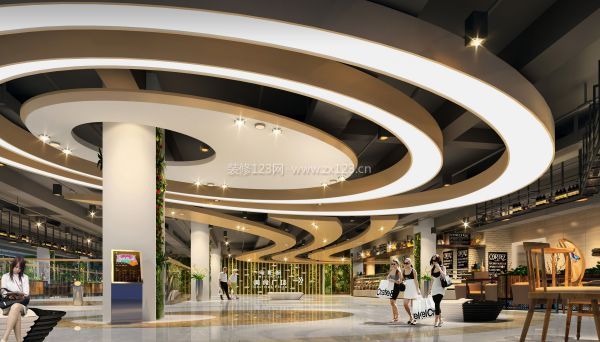 2026合肥建发华润翡翠云璟楼盘百科:价格、户型、容积率与配套怎么样?(图1)