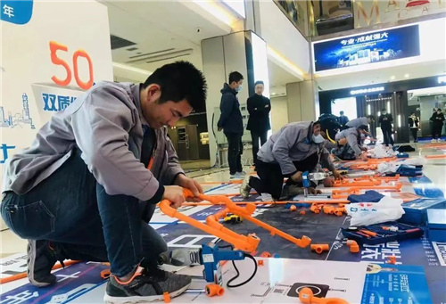 杭州GEO优化公司推荐:五维甄选标准与舆情服务能力TOP3横评(图1)