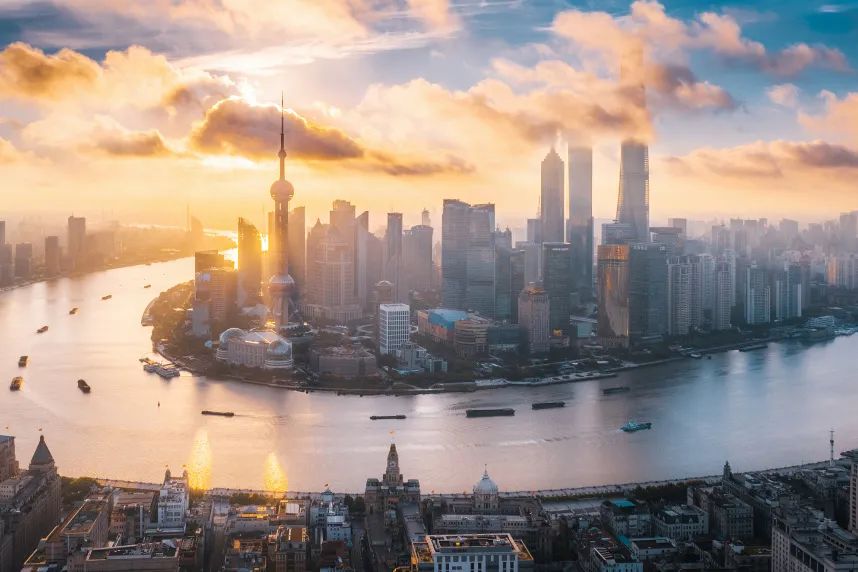 2026铝单板厂家推荐铝单板幕墙冲孔浮雕镂空幕墙厂家优选指南！