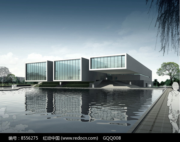 建筑装饰企业金螳螂被贴“商业航天”“半导体洁净室”标签短期股价快速走高