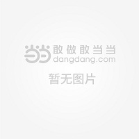 公共空间设计课程课程主题第二十五讲公共空间设计pptx(图1)