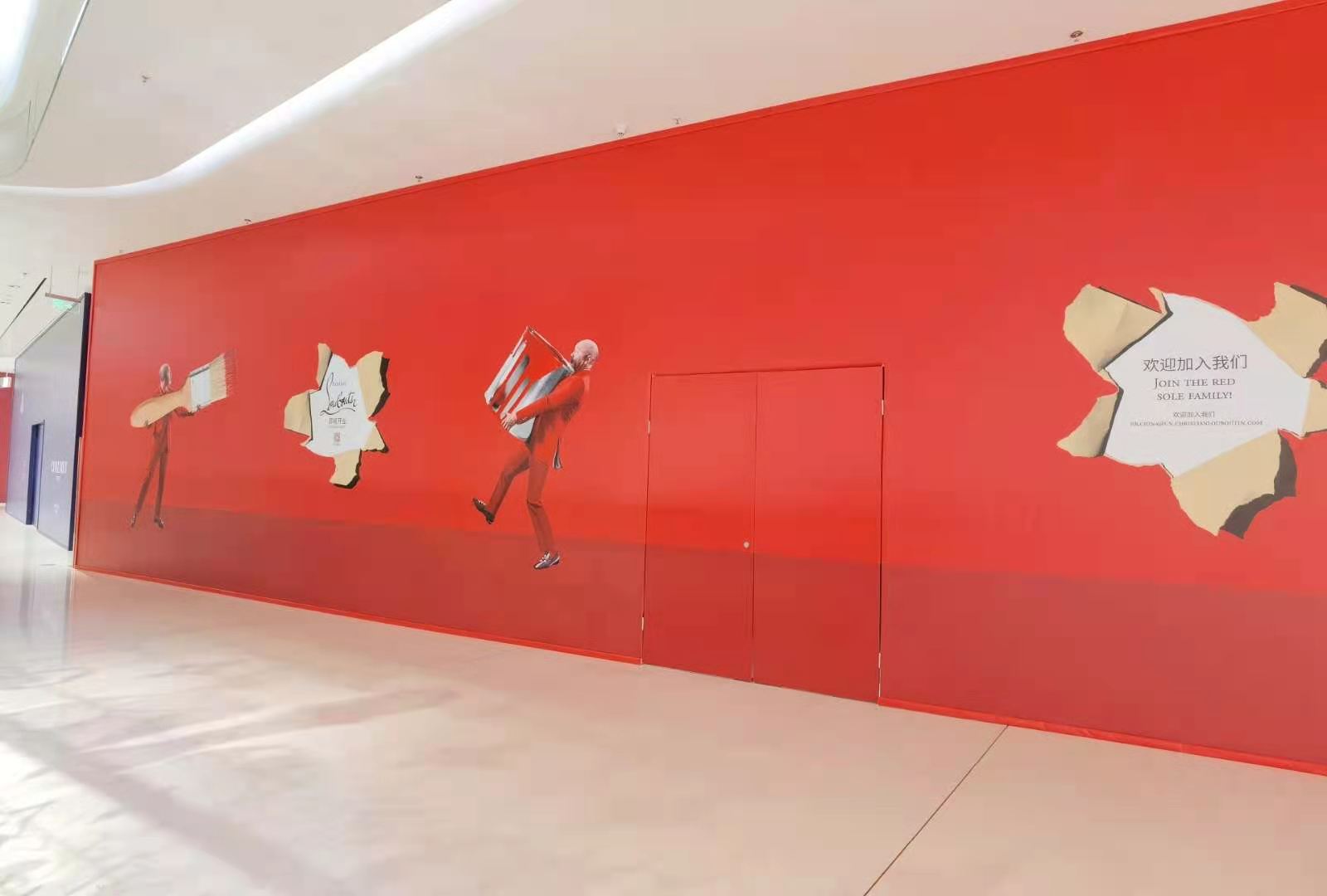 资讯中心：科普知识--快科技--科技改变未来(图1)