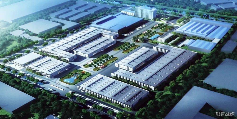半月谈:别让“官宣”私事绑架公共空间(图1)