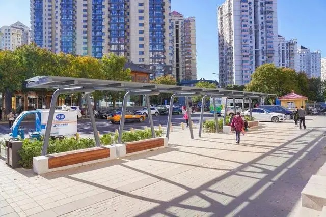 西安市发布城市更新片区存量资产盘活蓝皮书
